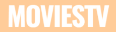 logo LosMovies